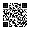 QR AKILEINE Blau Hydro-Schutz Balsam