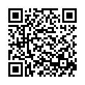 QR BEAUTERRA Flüss Seife Marseille Van-Honig