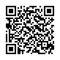 QR AKILEINE Grün Anti-Transpirant Creme