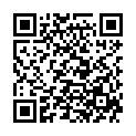 QR BEAUTERRA Tagescreme Hanf&Aloe Vera Bio