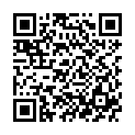 QR AVENE Cicalfate+ Repair-Lippenbalsam