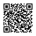 QR AKILEINE Rot Entspannender Fussbalsam