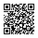 QR ADVOCATE 100 ad us vet. Spot-on f Hunde