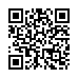 QR AROMALIFE Räucherkohlezange Bambus