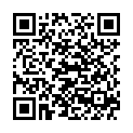 QR FARFALLA Essenzen Zypresse kbA Tester