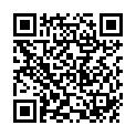 QR HERBORISTERIA Beutel 125x215mm Polypropylen Nr4