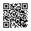 QR MELATONIN Zentiva Ret Tabl 2 mg