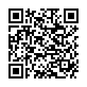QR ЭвоТирс Омега глазные капли флакон 3 мл