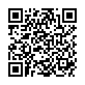 QR Видура ОДТ 75 мг 8 таблеток