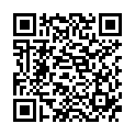 QR Веледа Ирис освежающий ночной уход 30 мл