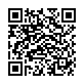 QR Avene Couvrance Augenbrauenstift Dunkelbraun 02