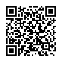 QR Paro Super Brush Drei-kopf-burste