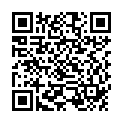QR Веледа Гранат укрепляющий крем уход за кожей вокруг глаз 10 мл