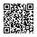 QR 3M Futuro Daumenschiene L/XL