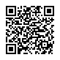 QR 3M Futuro Sport Tennis-Ellbogenbandage One Size