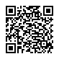 QR 3M Futuro Sprunggelenkbandage размер L