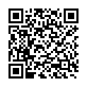 QR Диамикрон MР 60 мг 90 таблеток