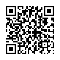 QR Natur'swisswax Streifen Korper + Gesicht 50 штук