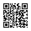 QR Aromasan Calendula Ol 50мл