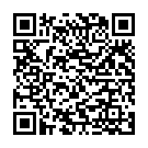 QR DUNIWELL SOFT WASCHLAPPEN