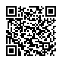 QR Флувастатин Мефа 20 мг 28 капсул